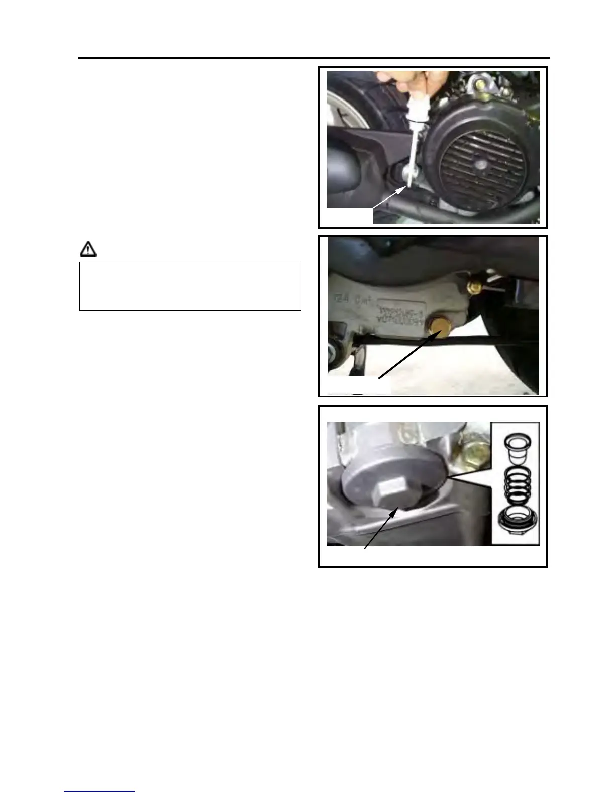 Page #41 background image