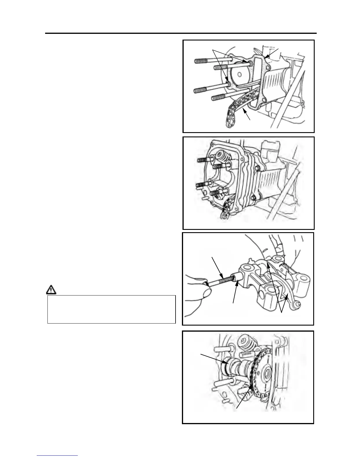 Page #77 background image