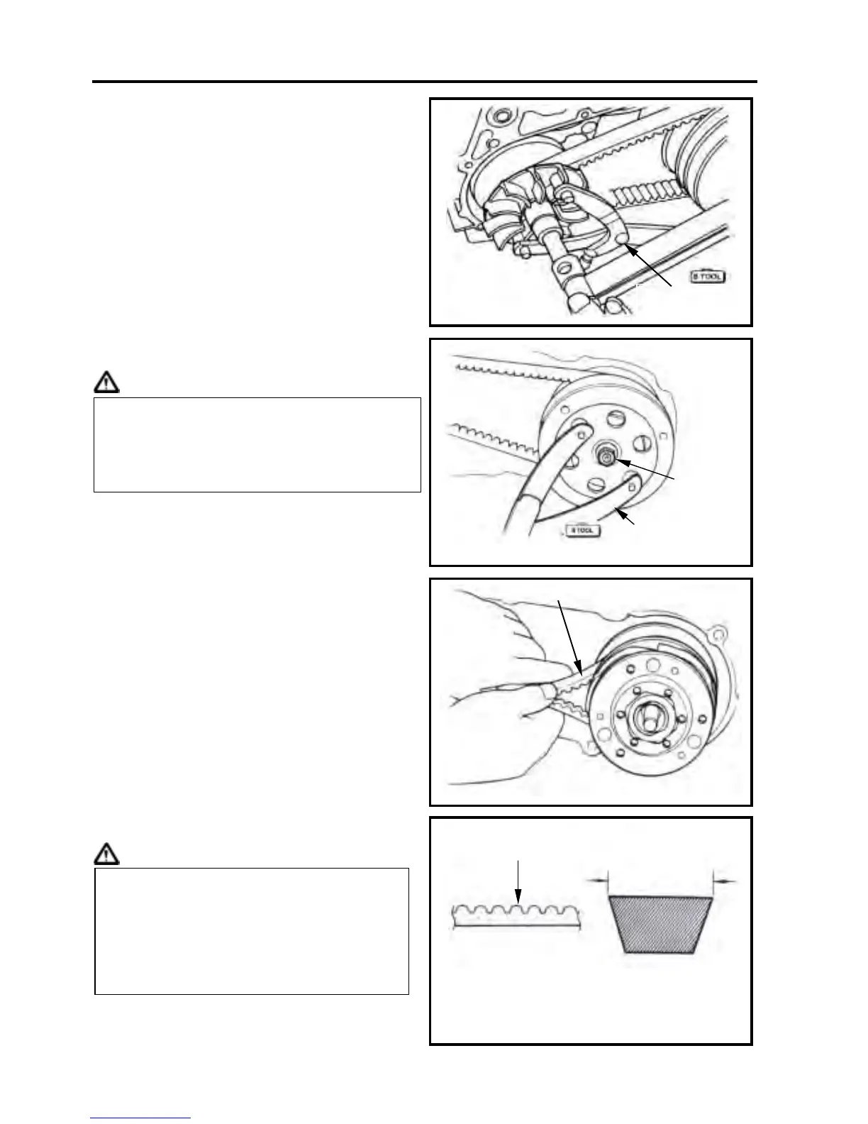 Page #90 background image