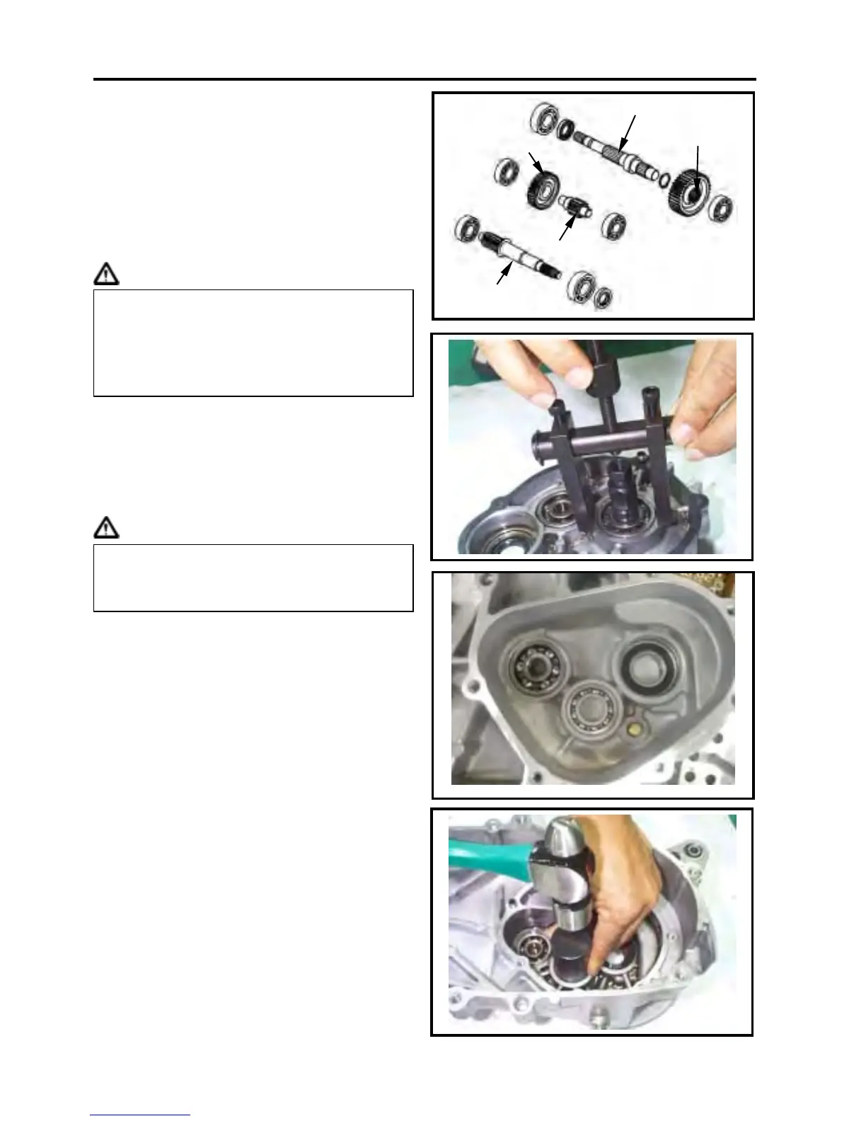 Page #103 background image
