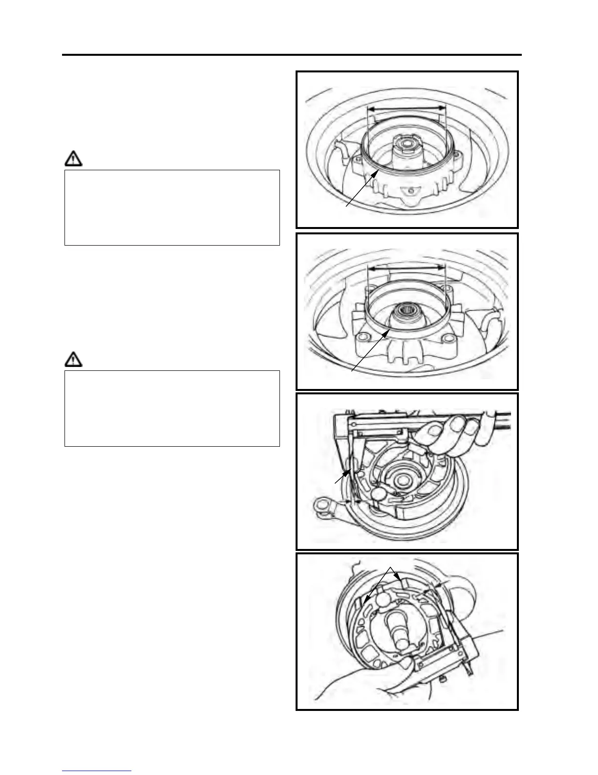 Page #143 background image