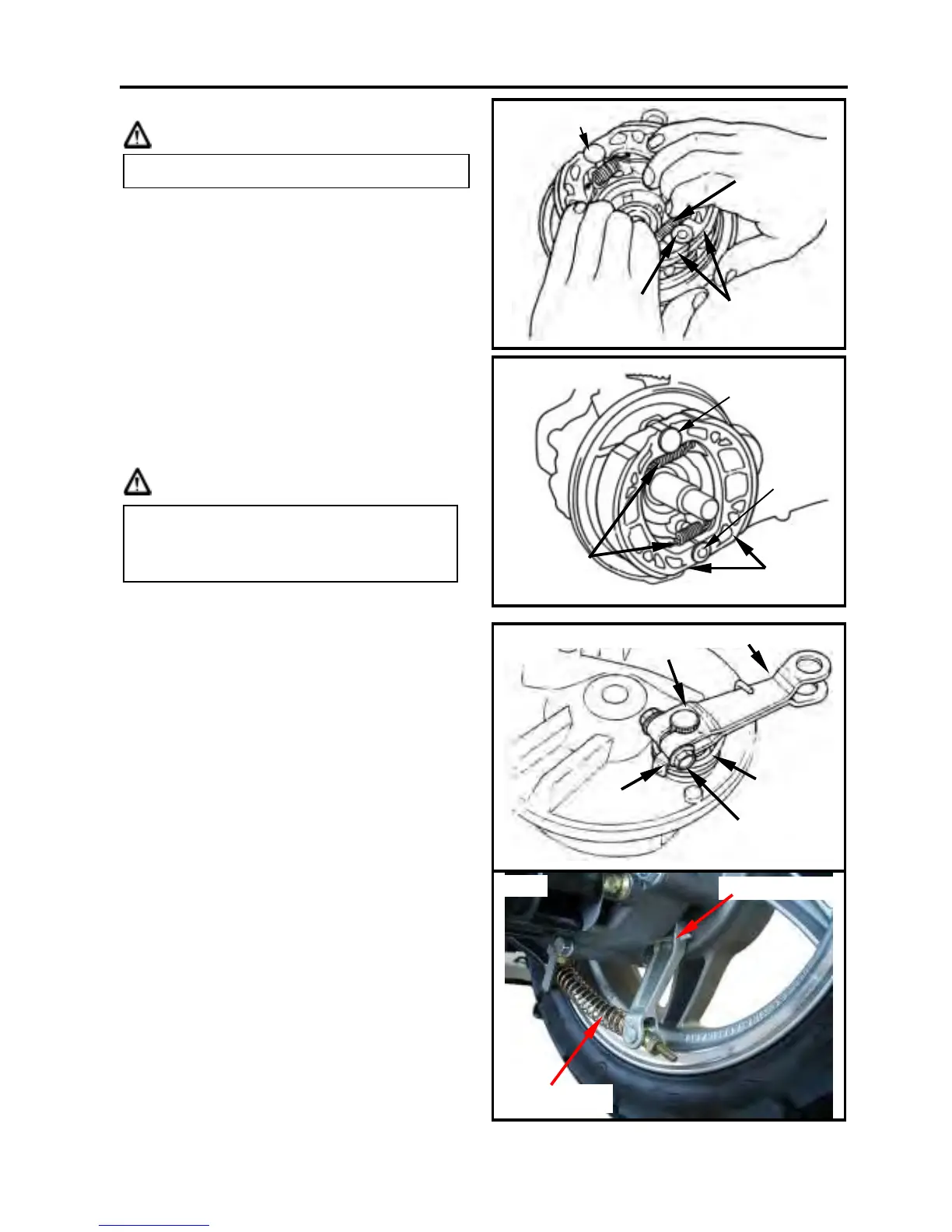 Page #144 background image