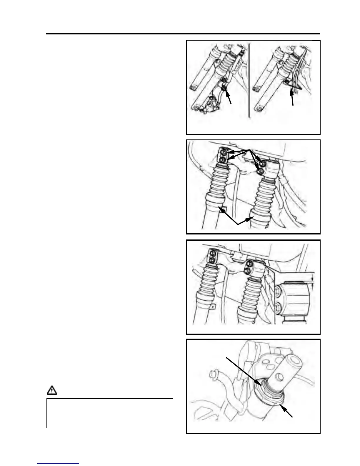 Page #154 background image