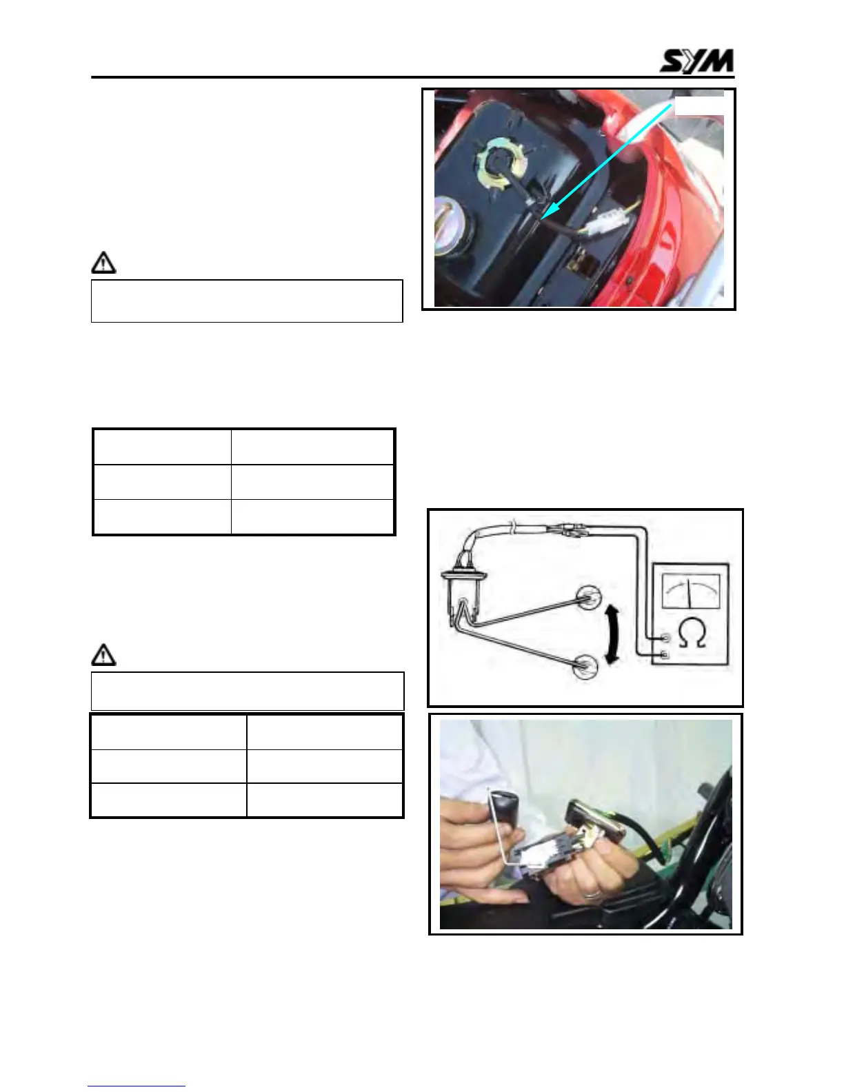 Page #181 background image