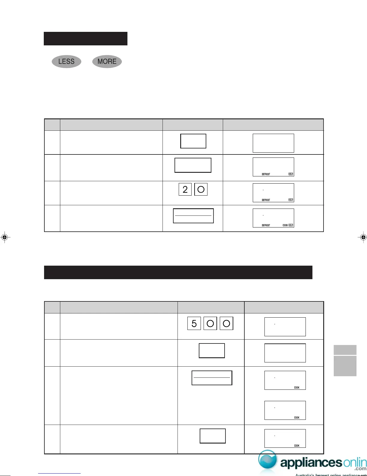 Page #23 background image