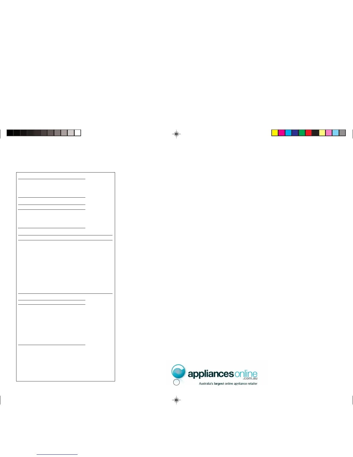 Page #29 background image