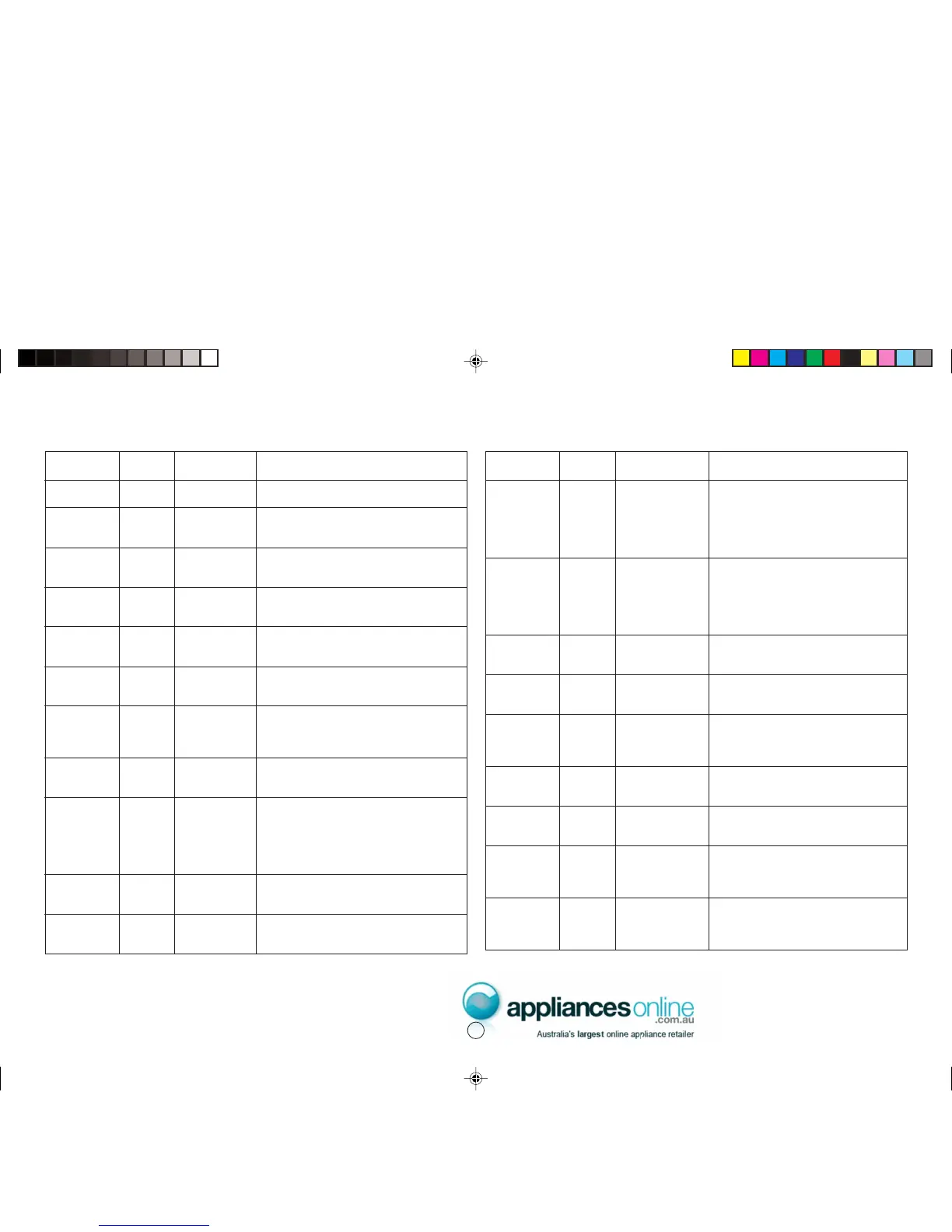 Page #32 background image