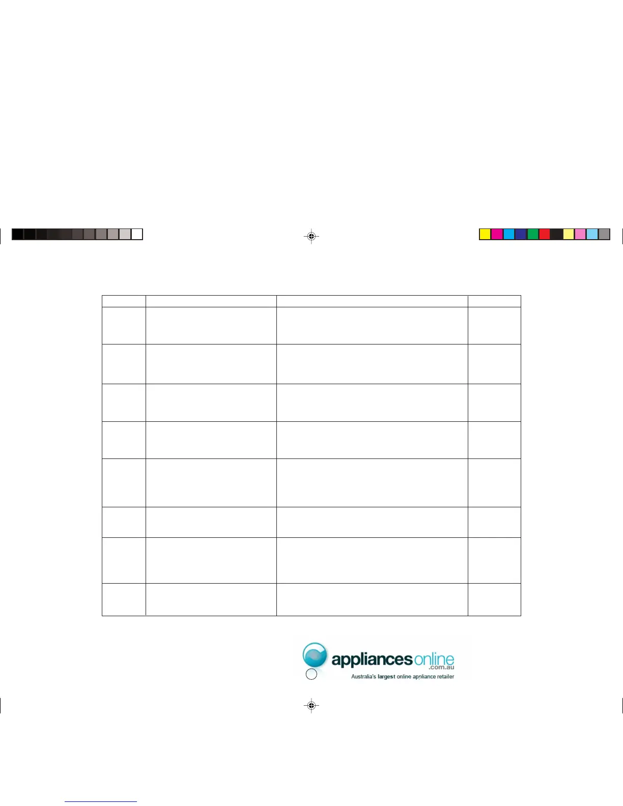 Page #33 background image