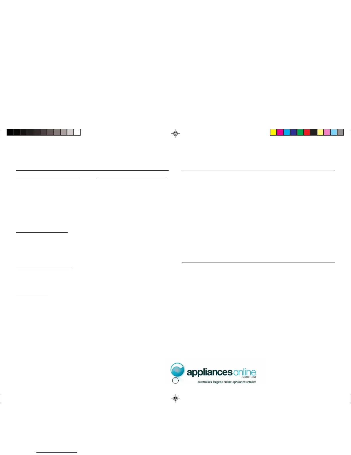 Page #44 background image