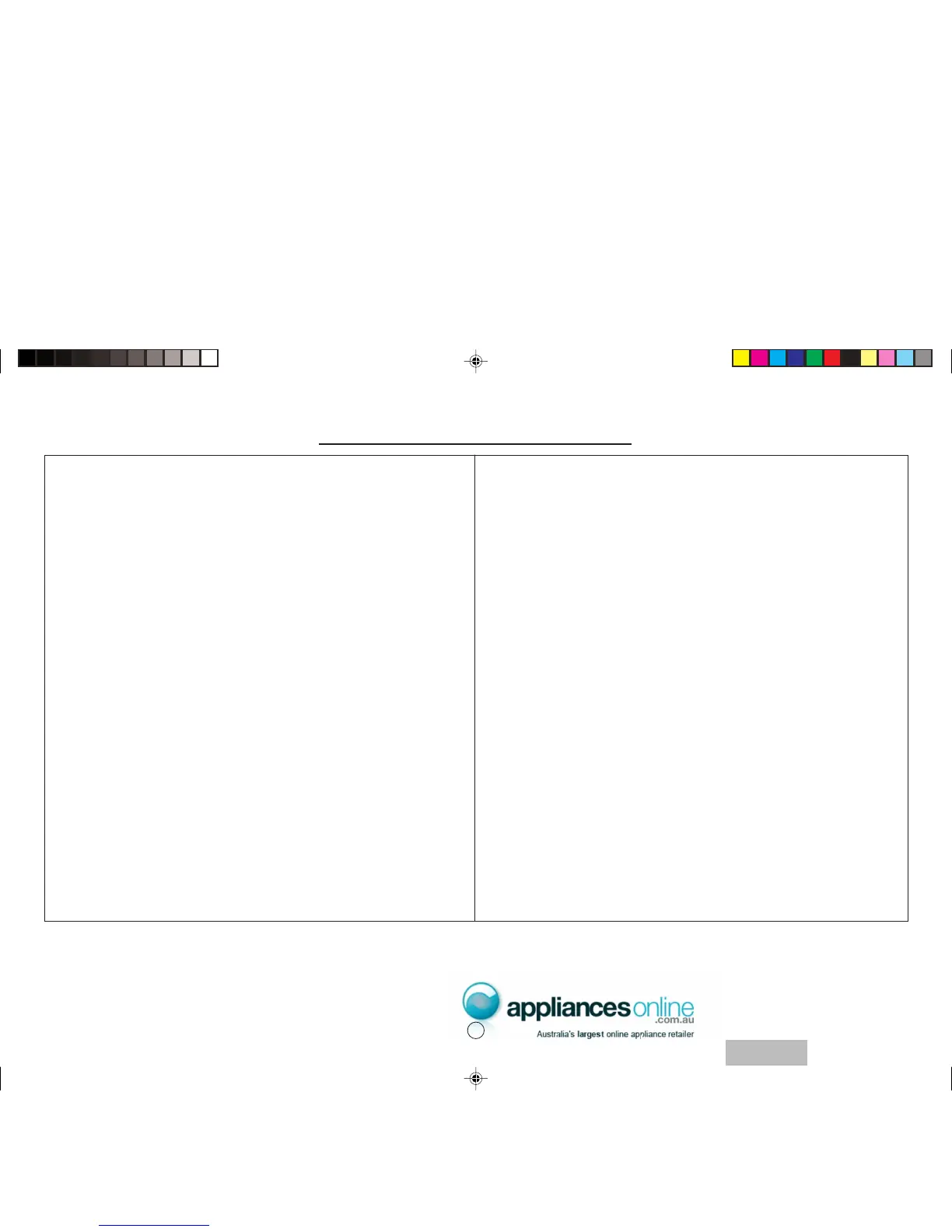 Page #45 background image