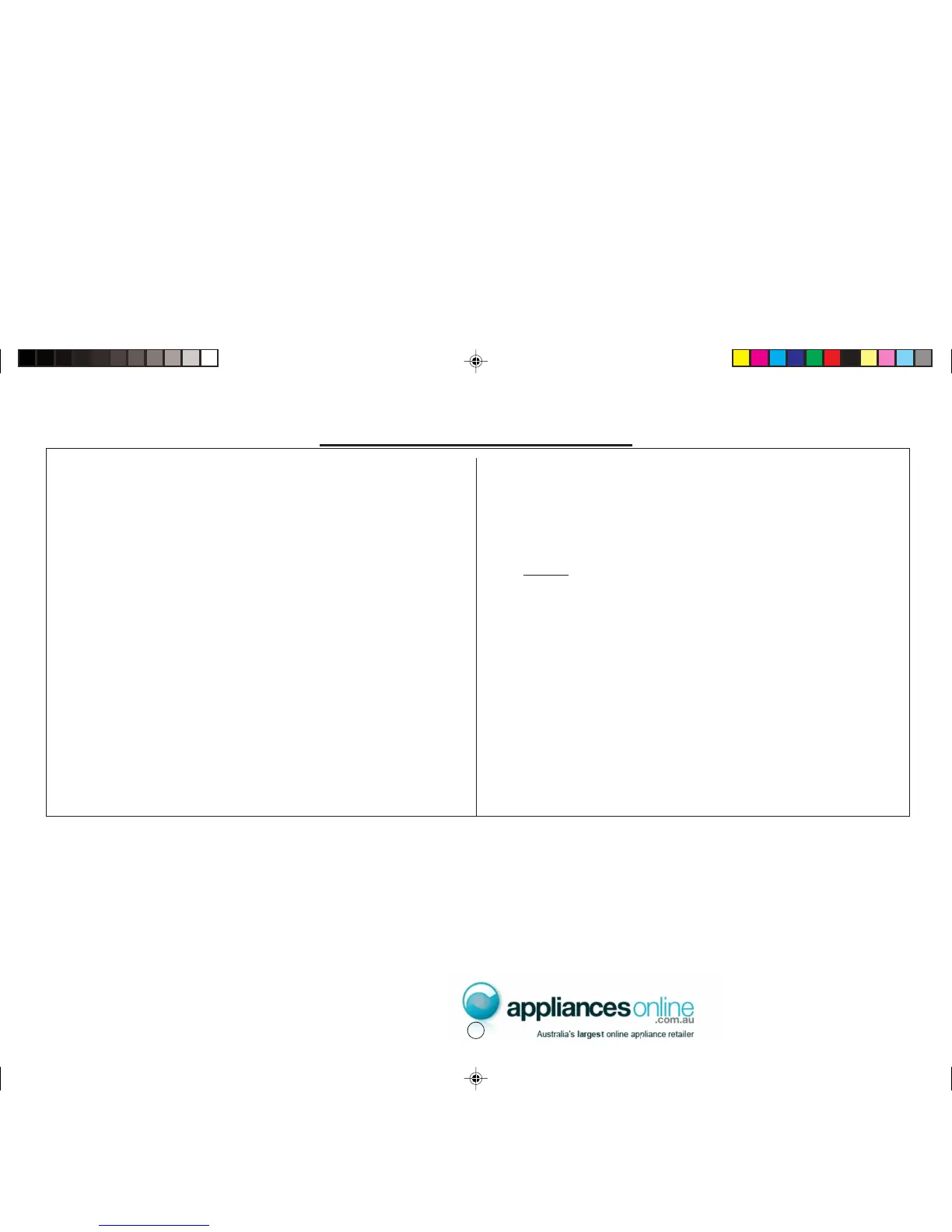 Page #46 background image