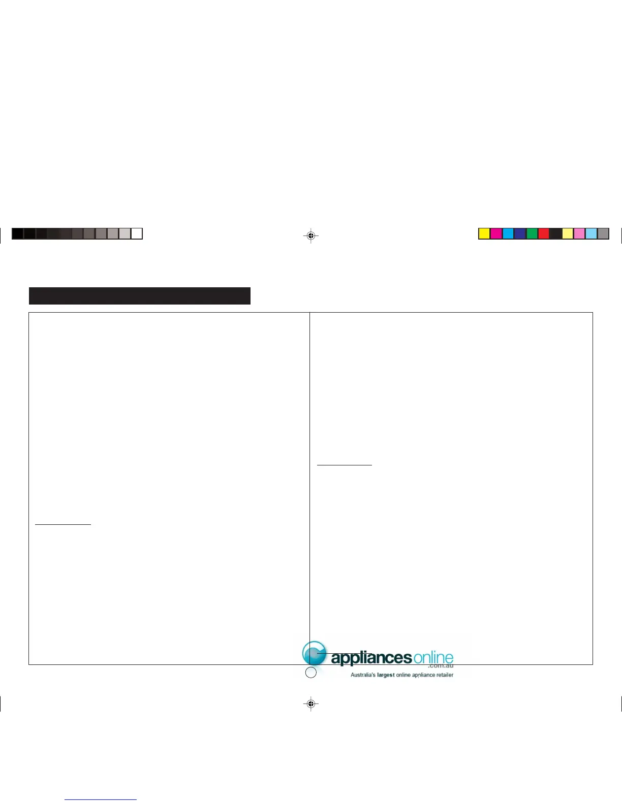 Page #48 background image