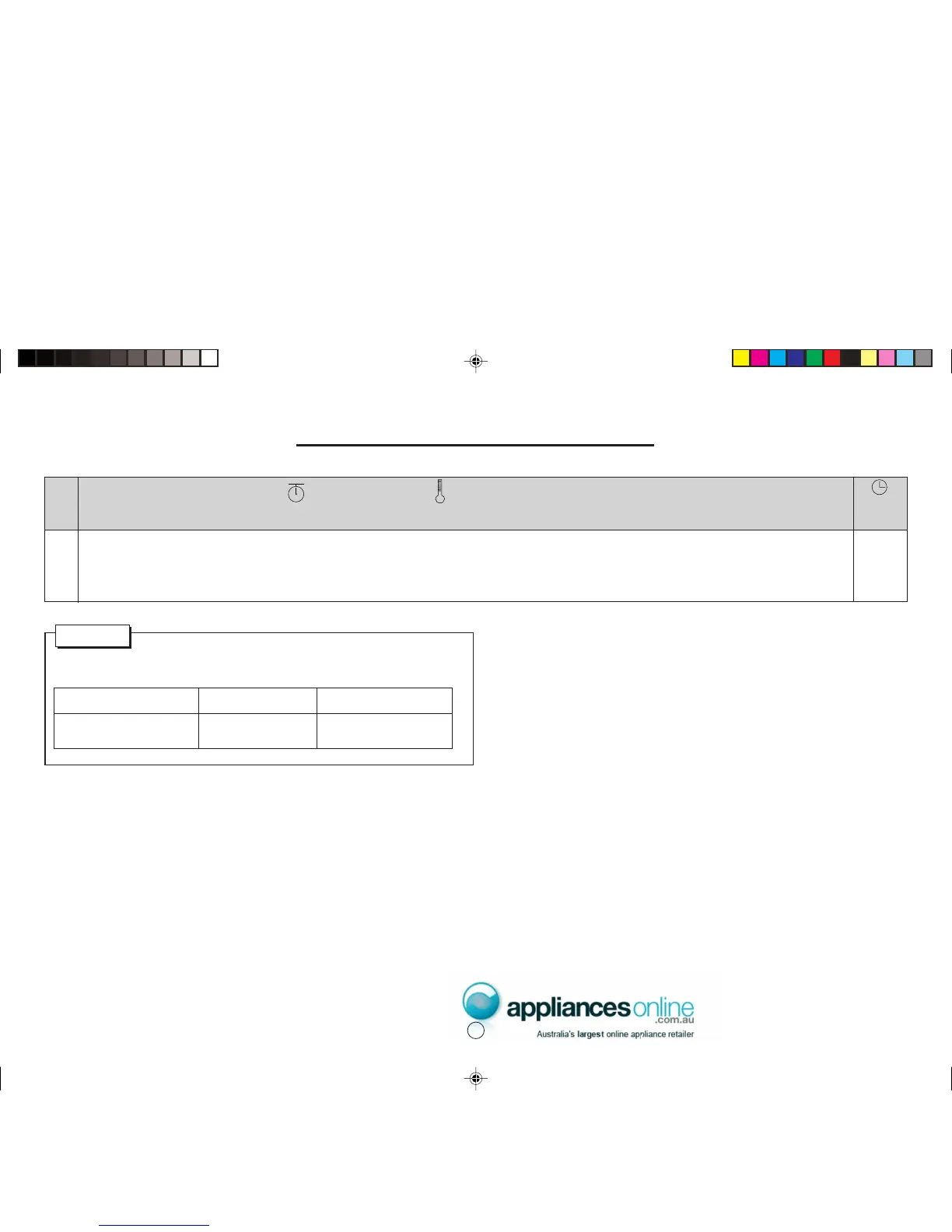 Page #52 background image