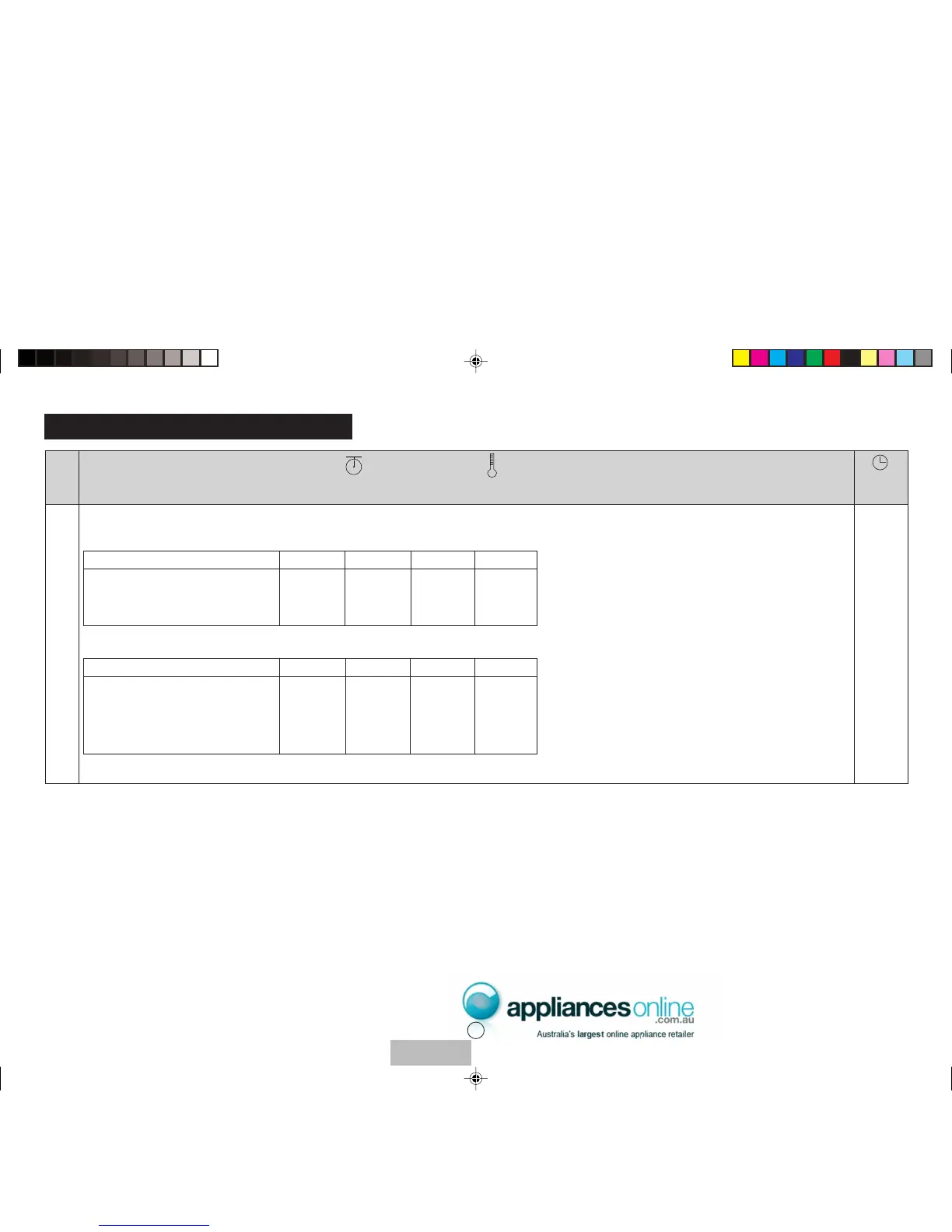 Page #57 background image