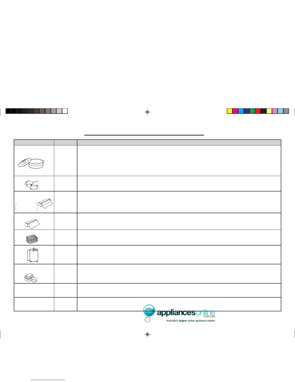 Page #64 background image
