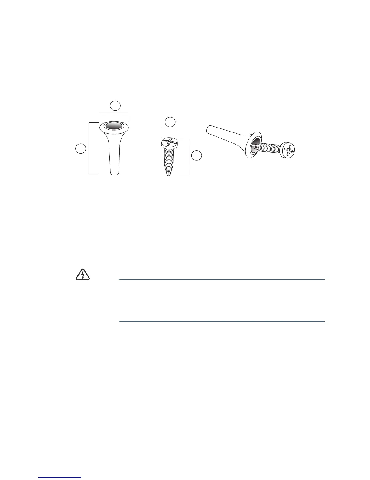 Page #45 background image