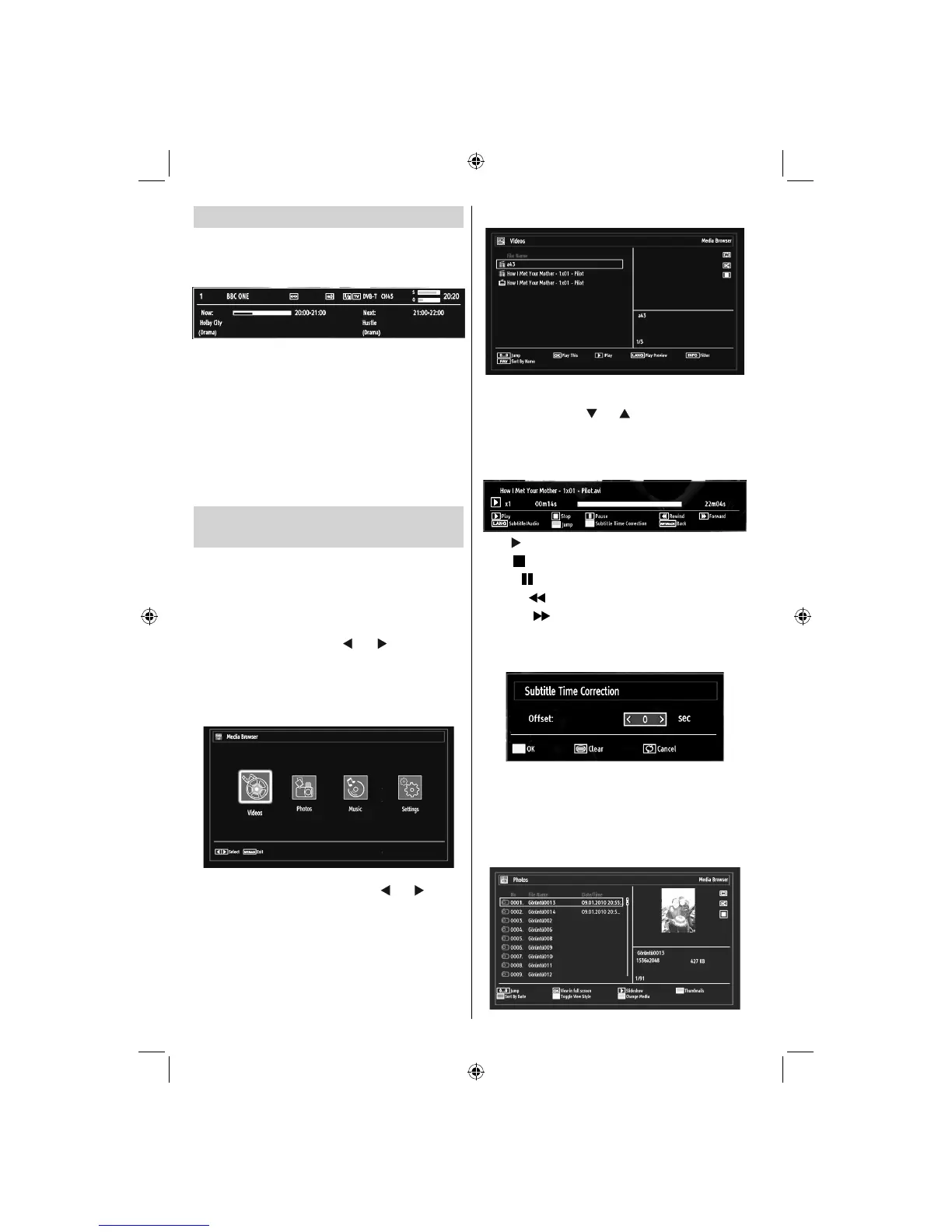 Page #17 background image