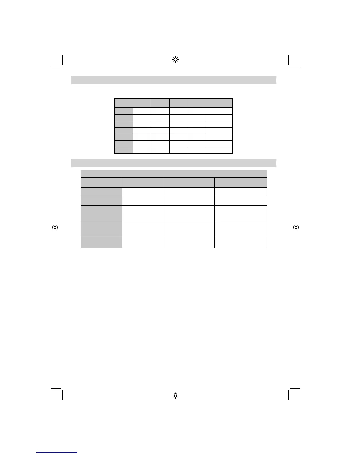 Page #29 background image