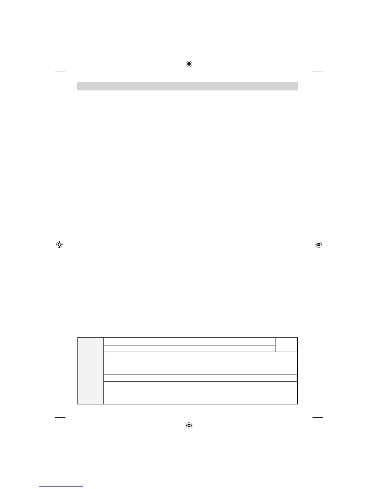 Page #31 background image