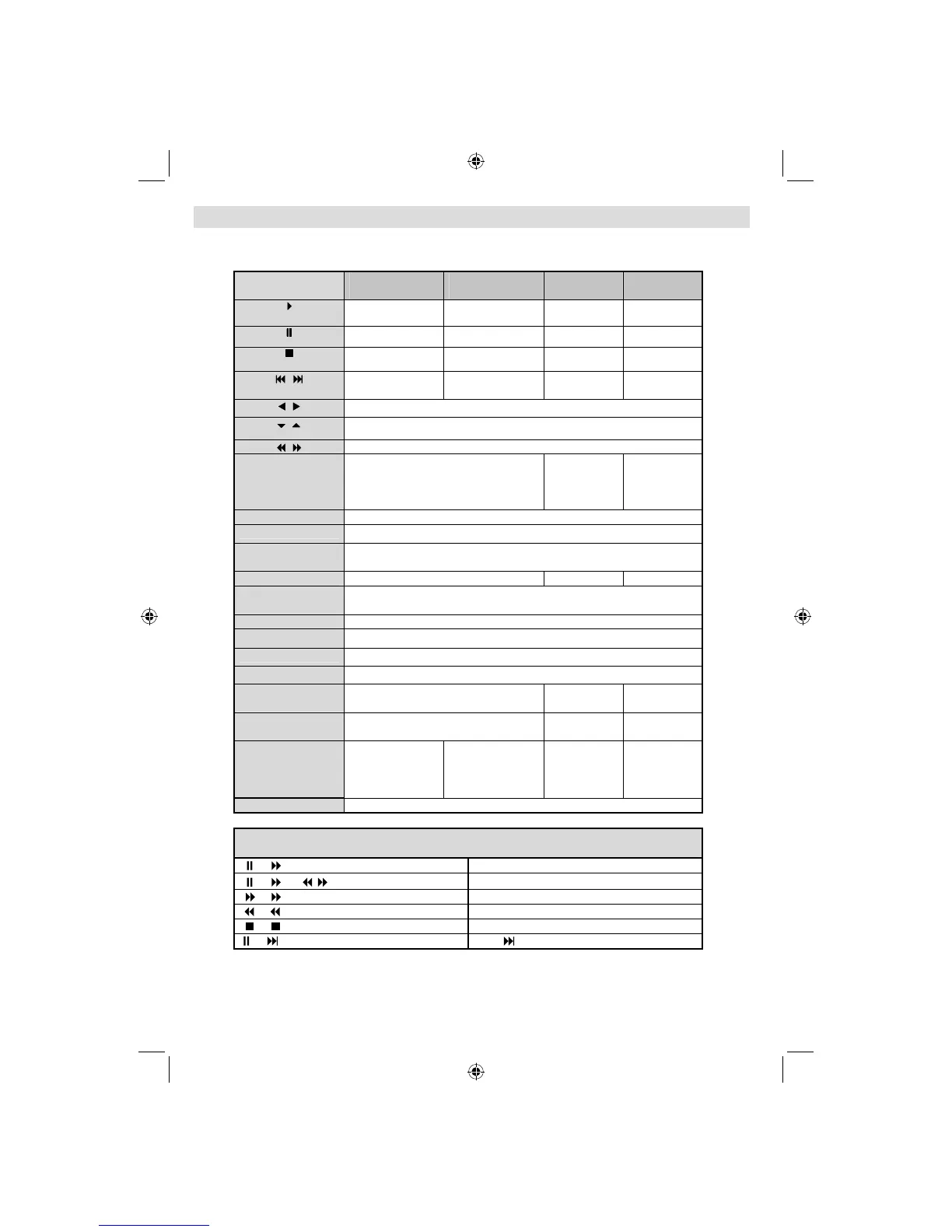 Page #37 background image