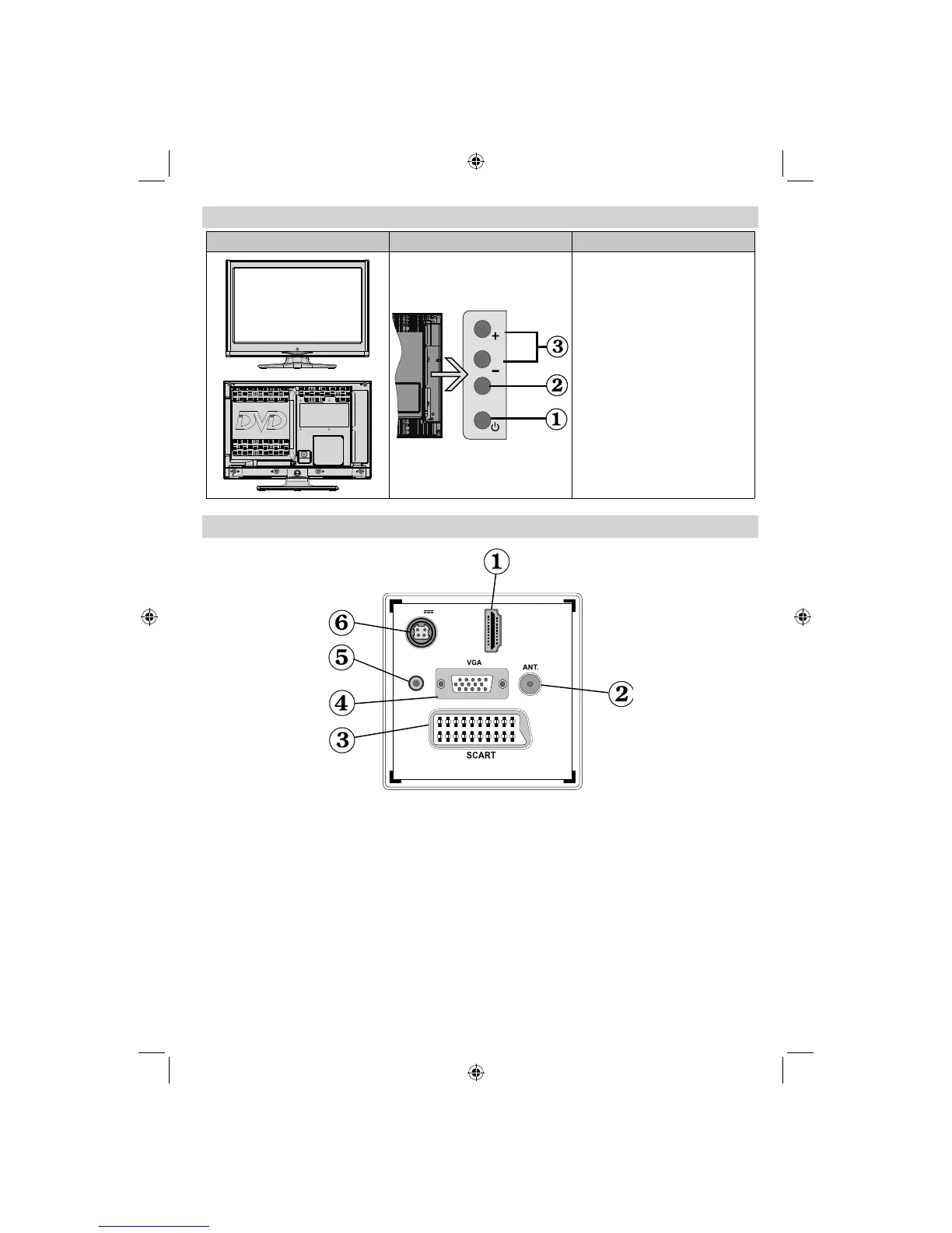 Page #8 background image