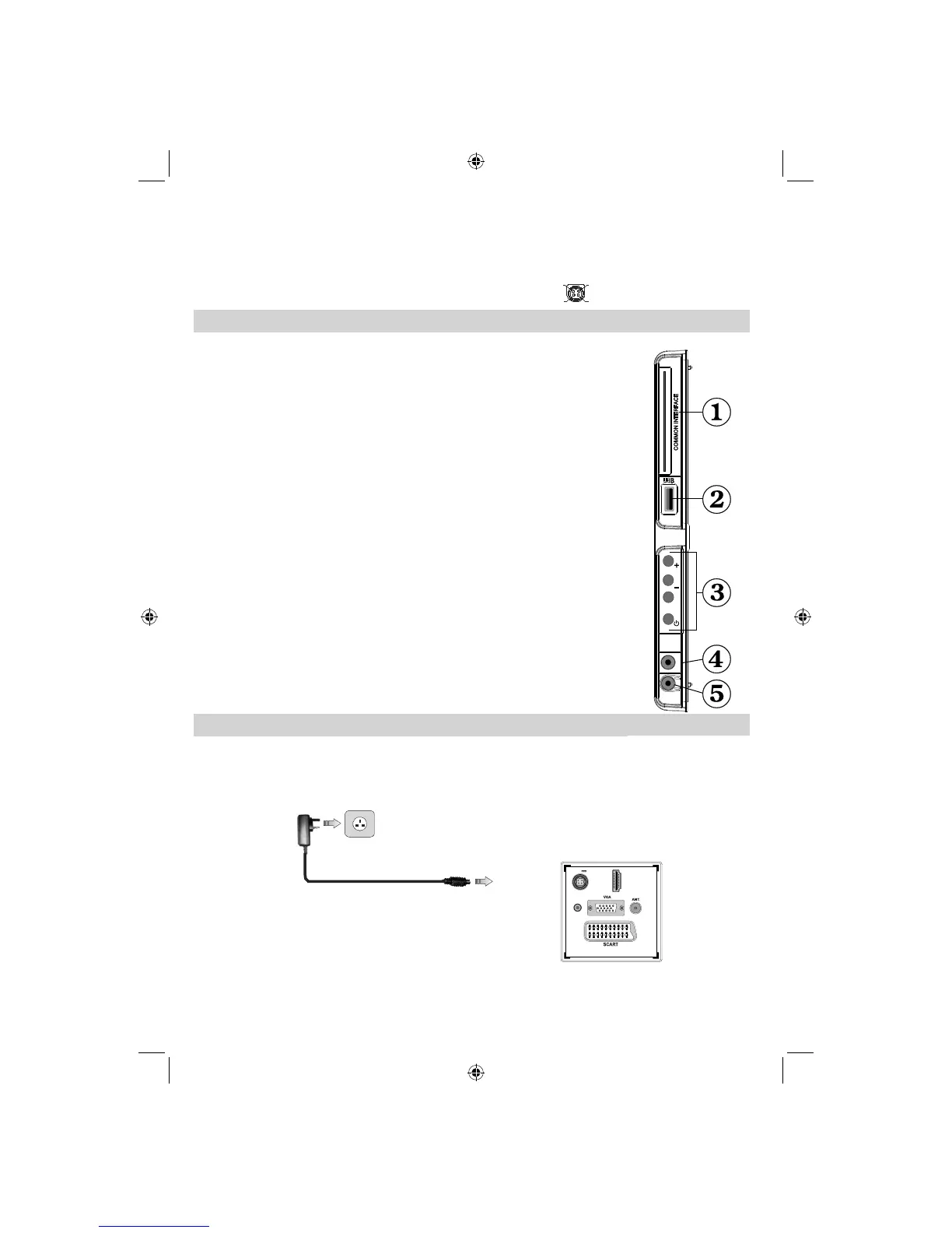 Page #9 background image