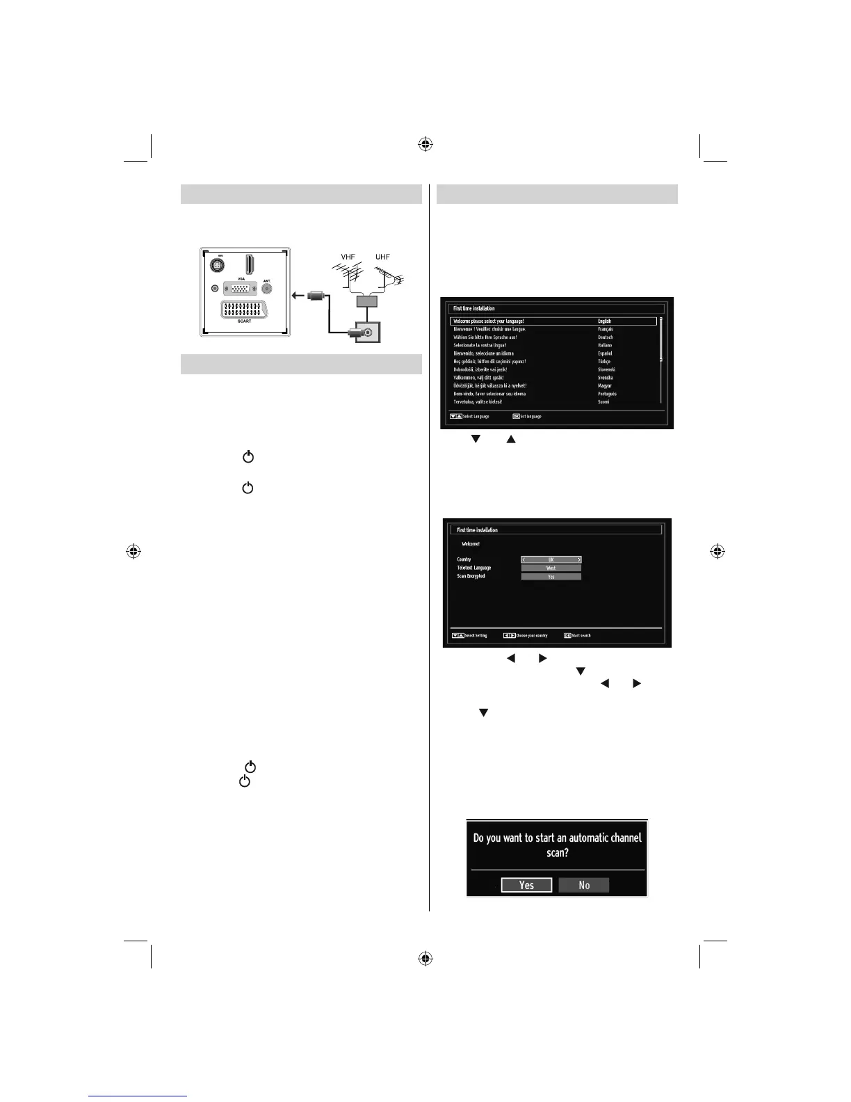 Page #10 background image