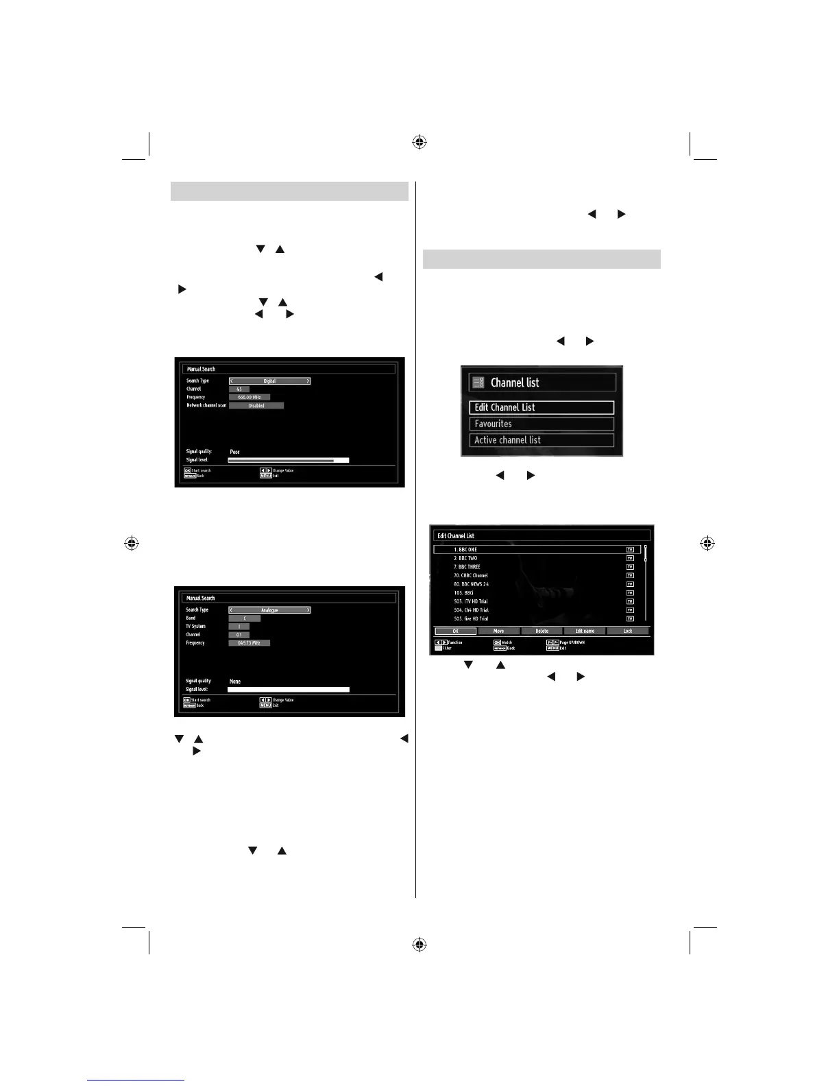 Page #15 background image