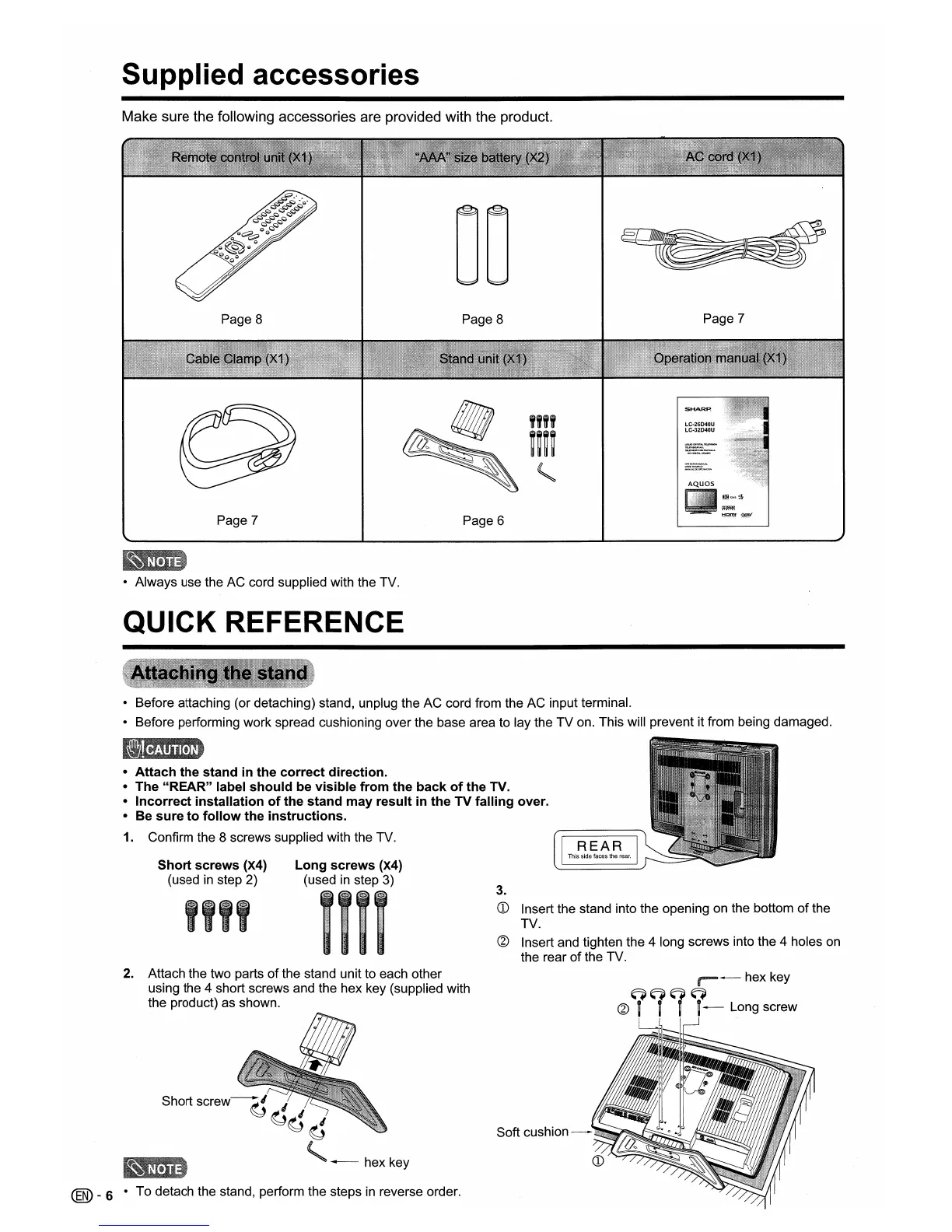 Page #7 background image
