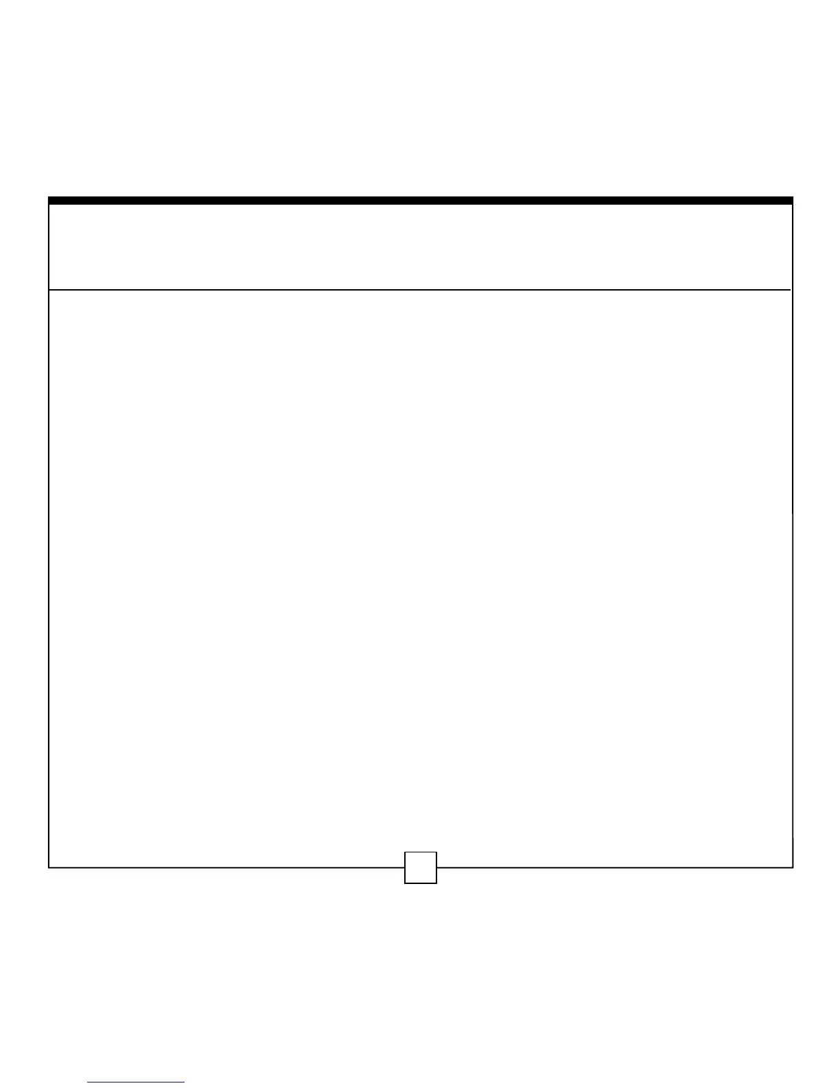 Page #47 background image