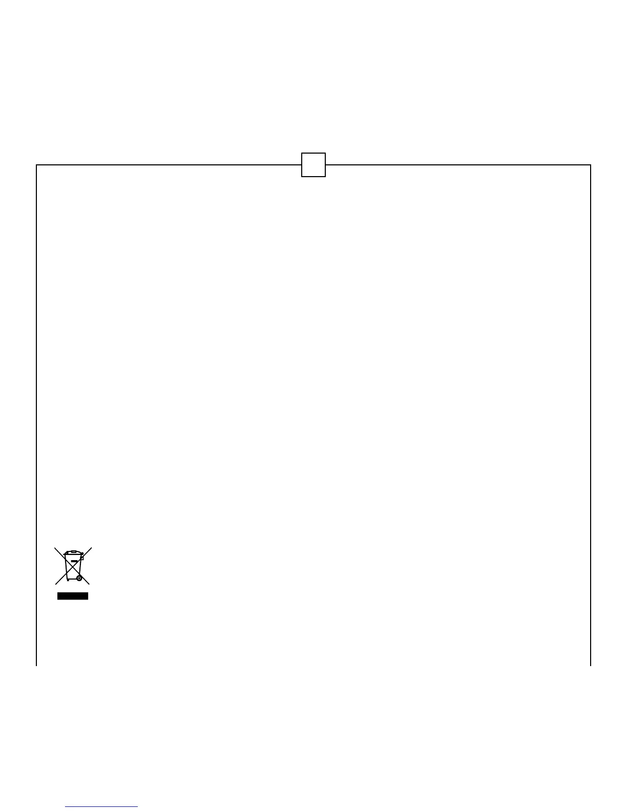 Page #48 background image
