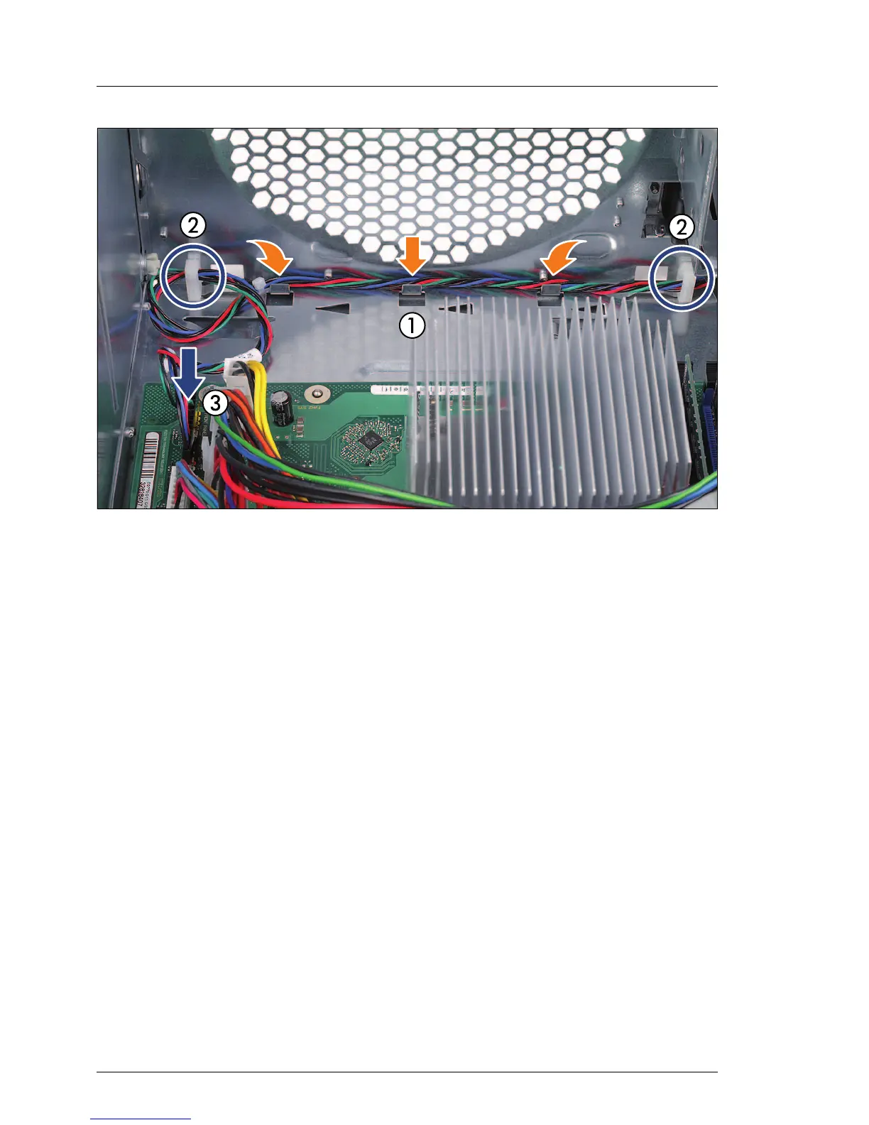 Page #32 background image
