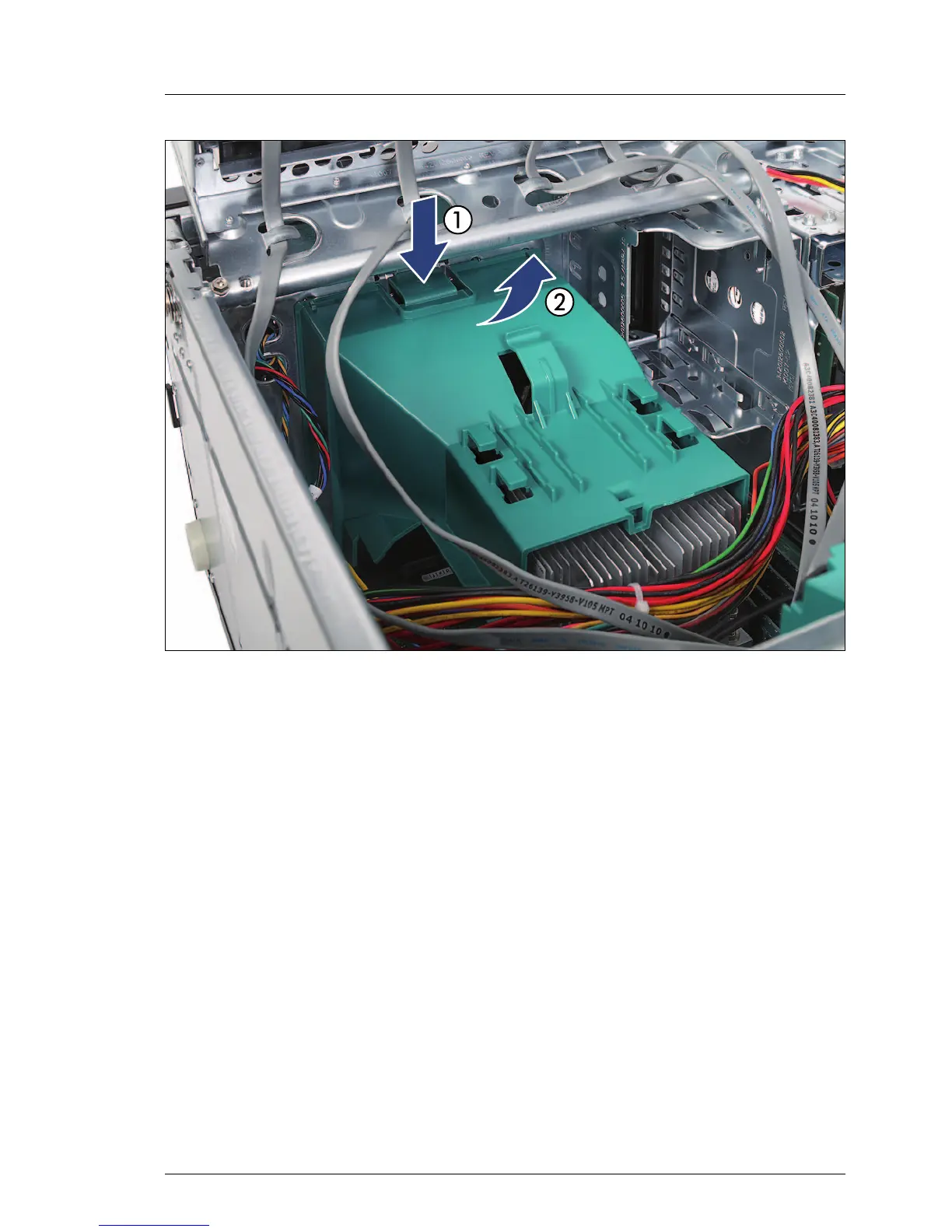 Page #35 background image