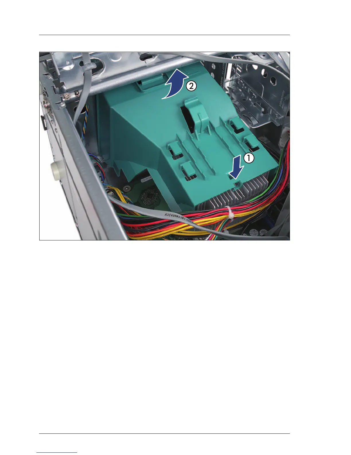 Page #36 background image