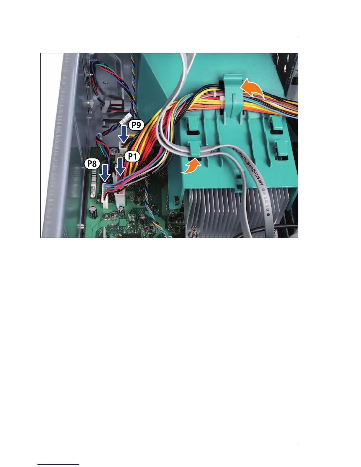 Page #38 background image