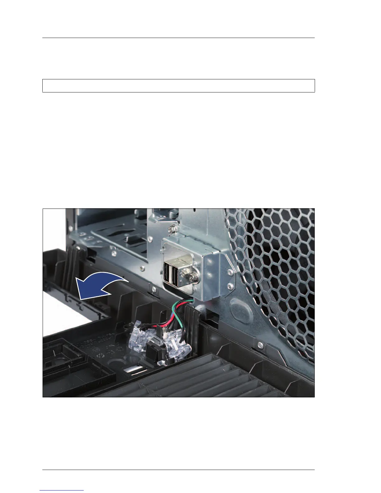 Page #44 background image