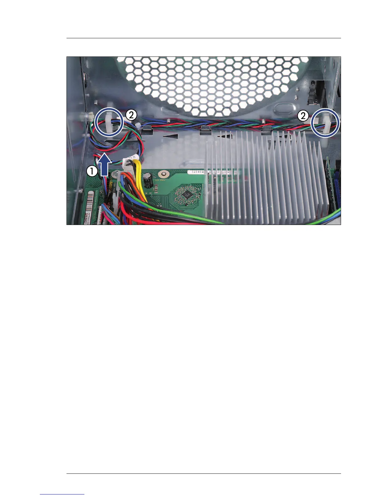 Page #45 background image