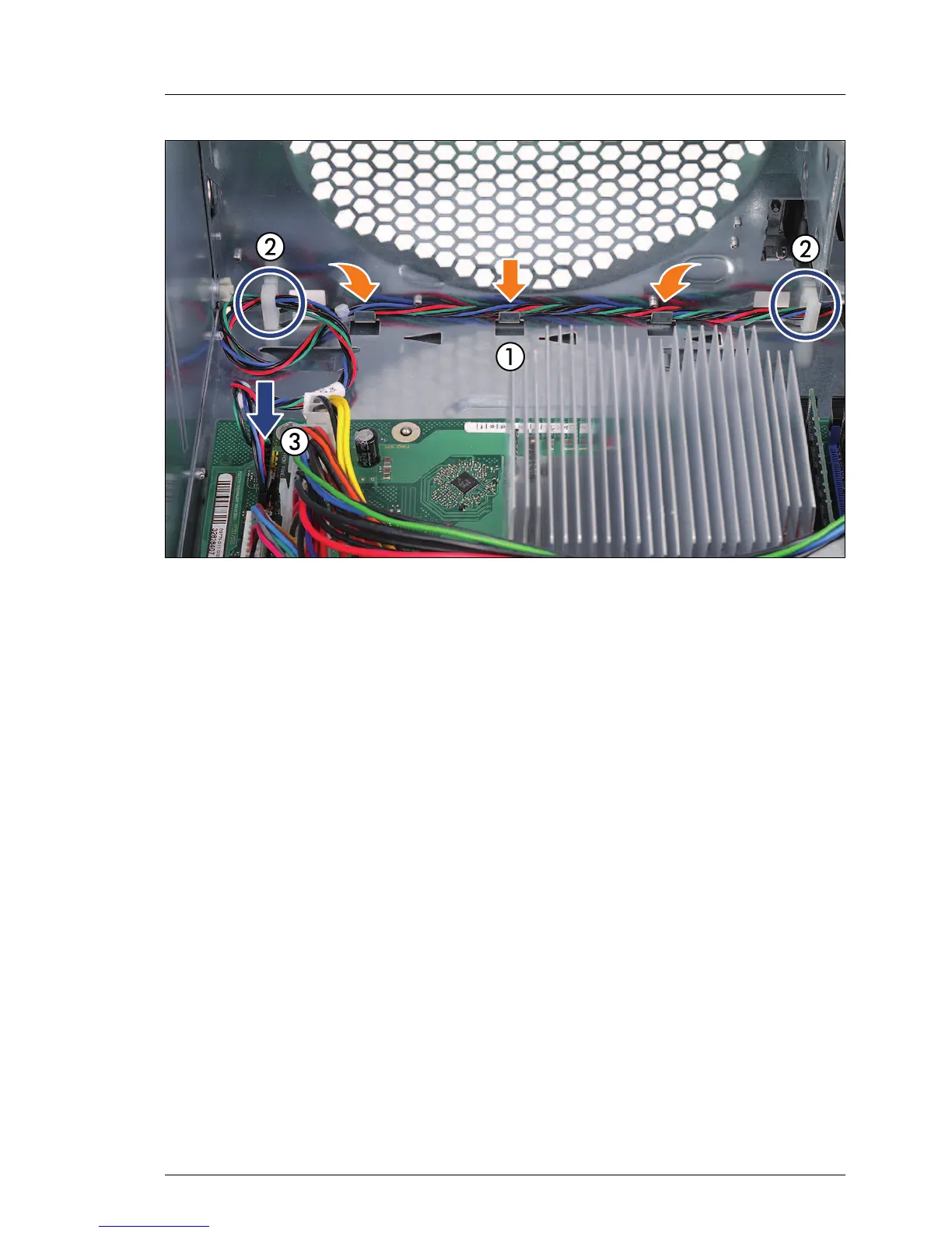 Page #49 background image