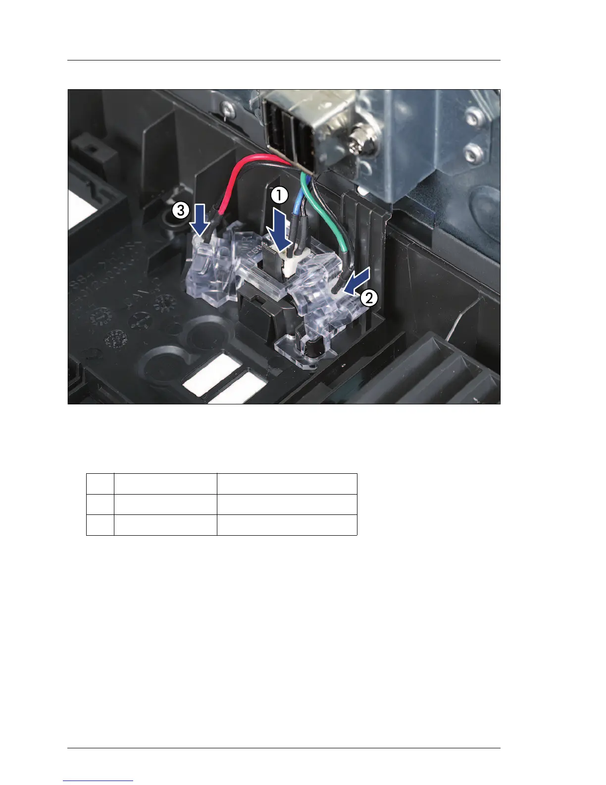 Page #50 background image