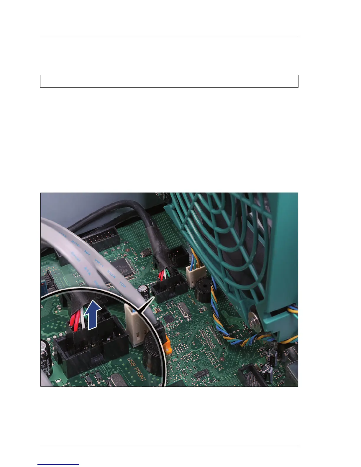 Page #52 background image