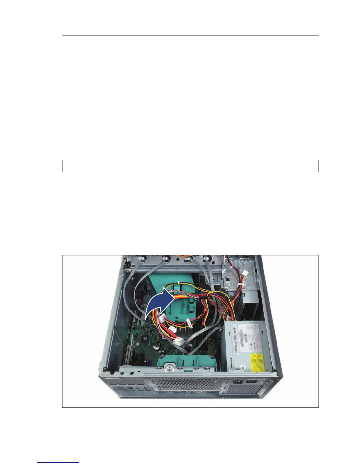 Page #57 background image
