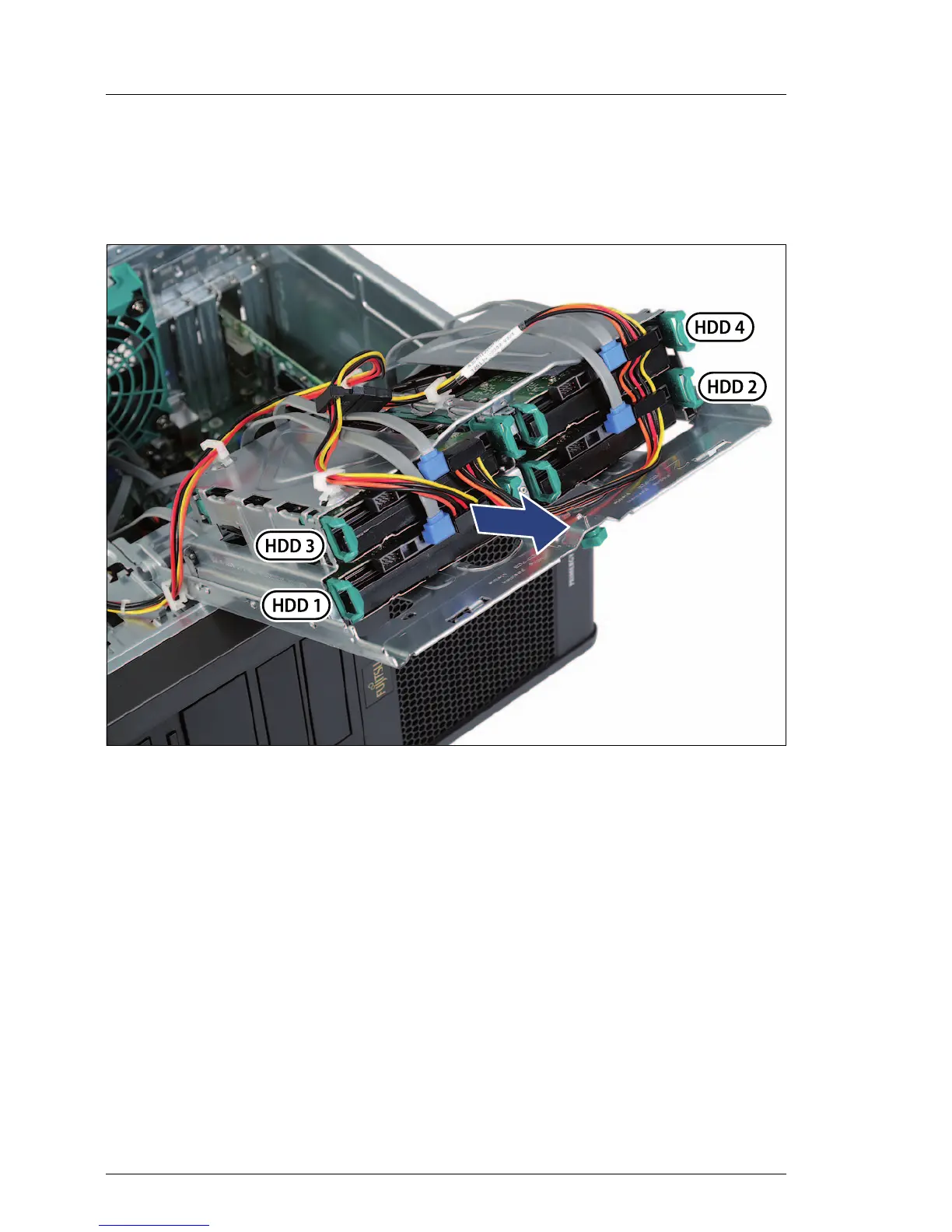 Page #58 background image
