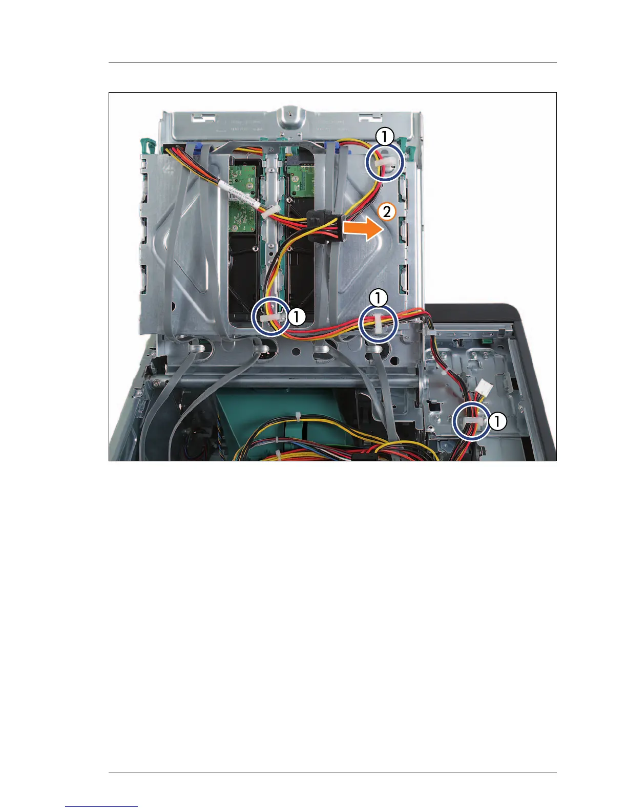 Page #59 background image