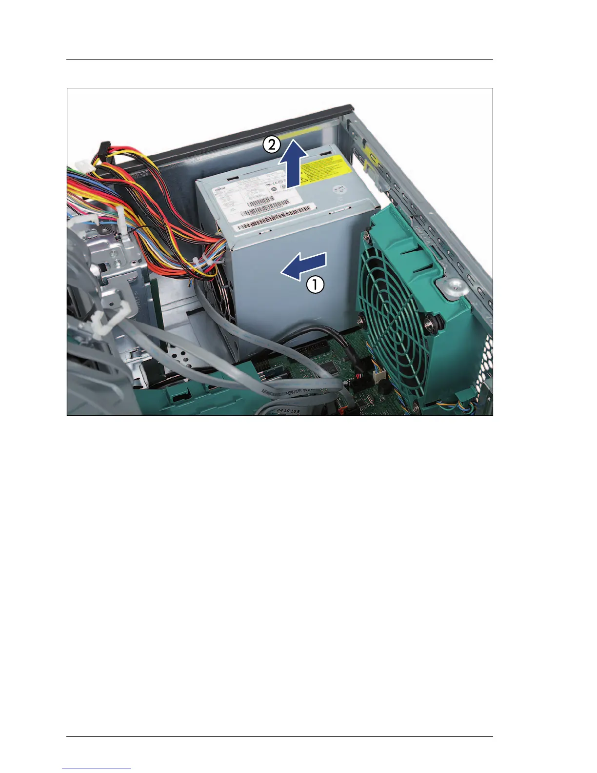 Page #62 background image