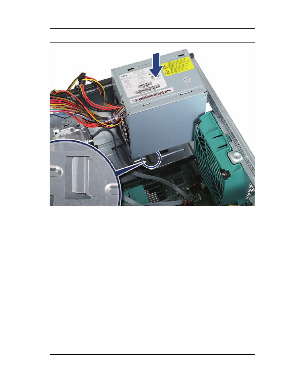 Page #63 background image