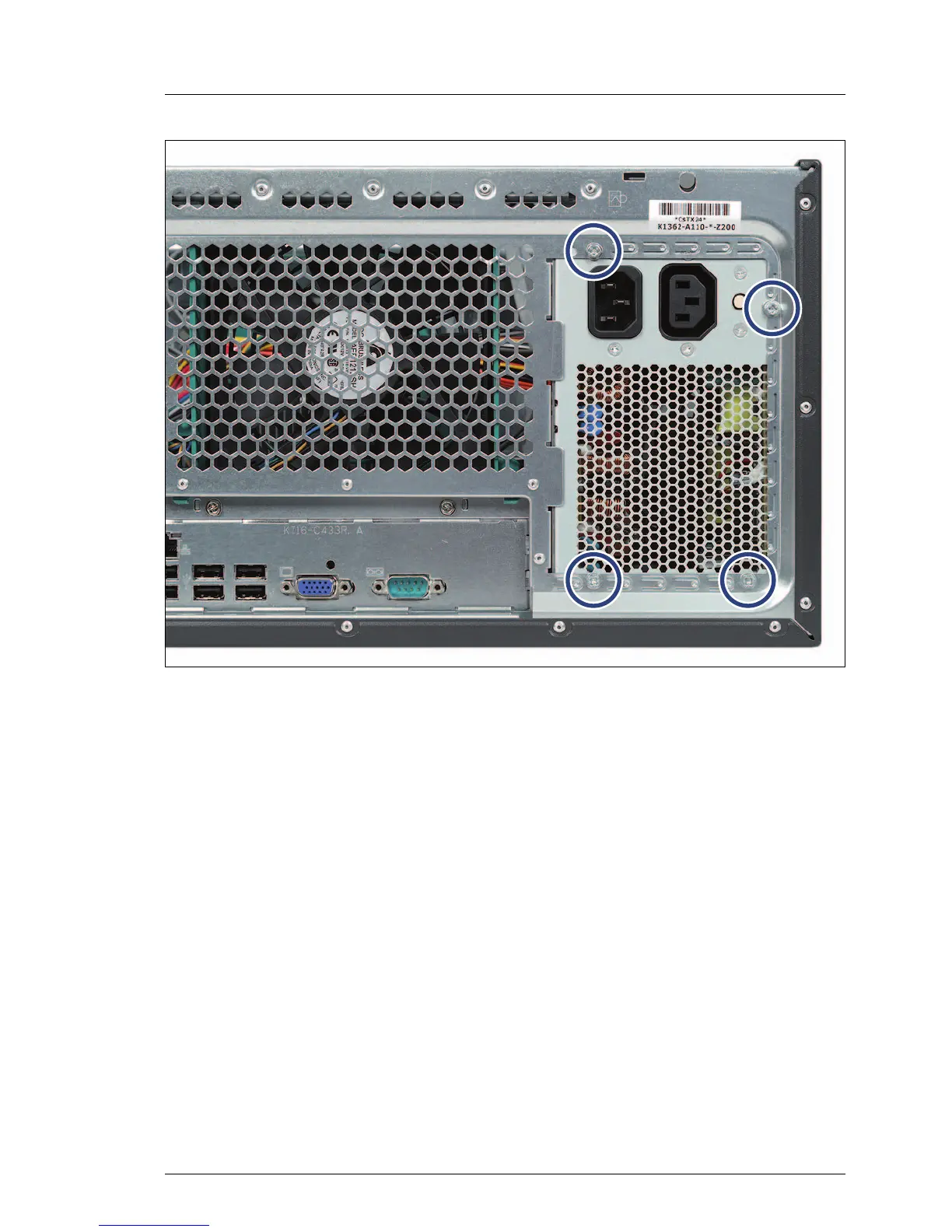 Page #65 background image