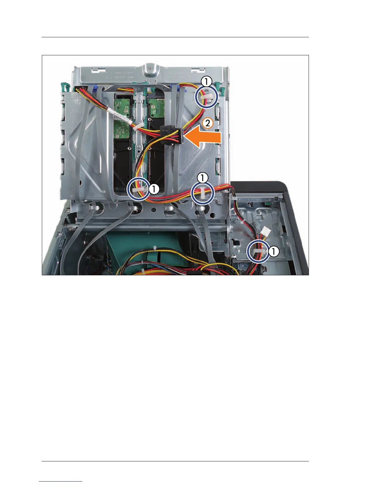Page #66 background image