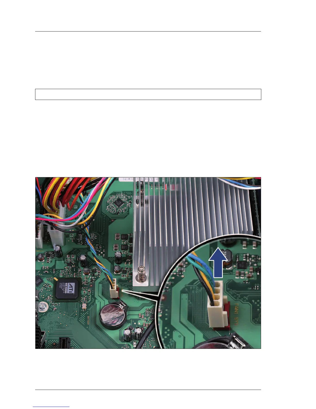 Page #72 background image