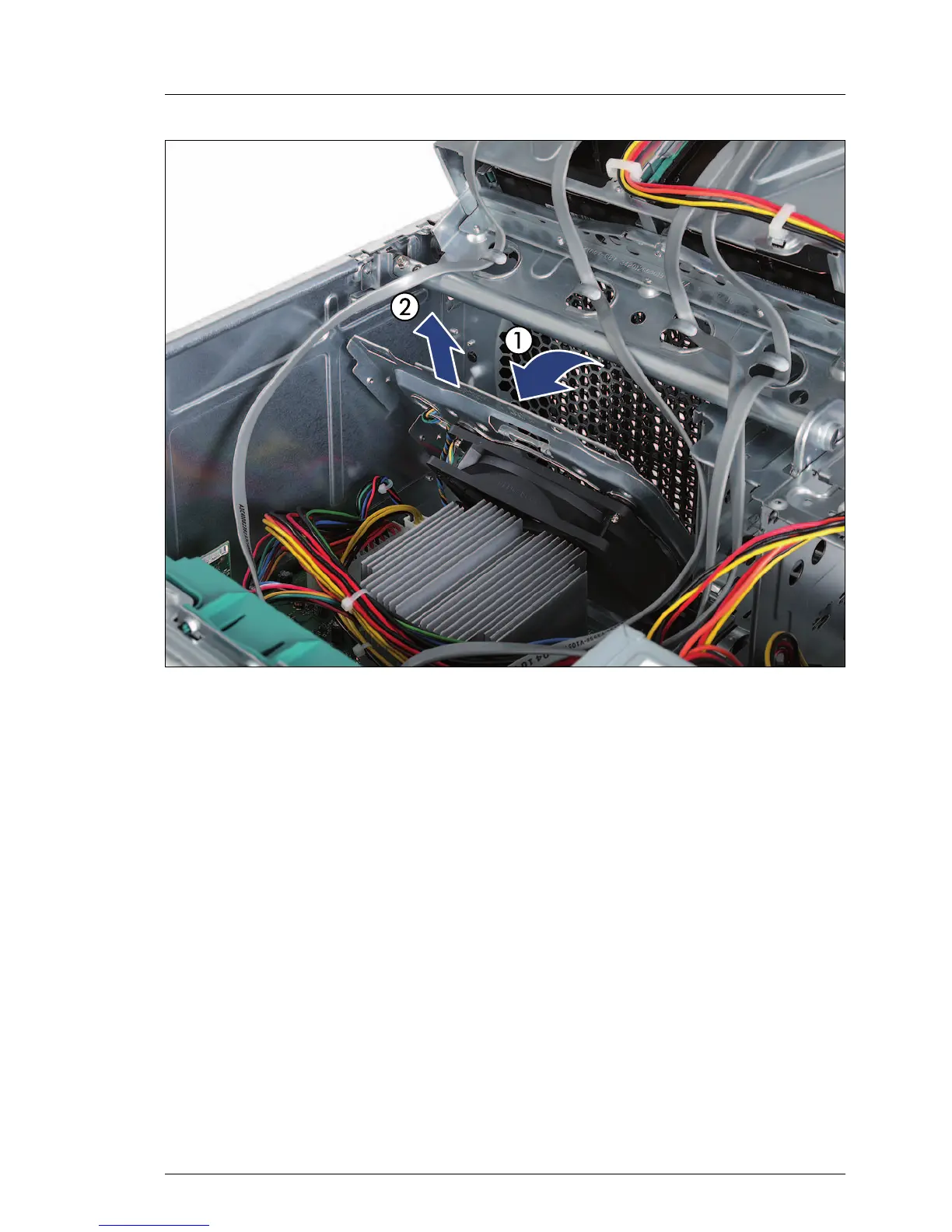 Page #75 background image