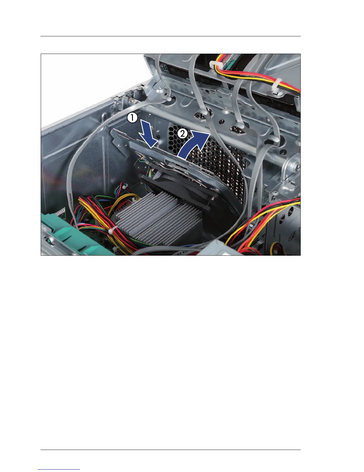 Page #76 background image